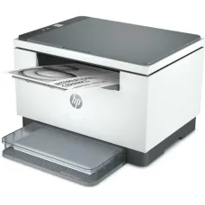 МФУ HP LaserJet M234dwe (6GW99E)